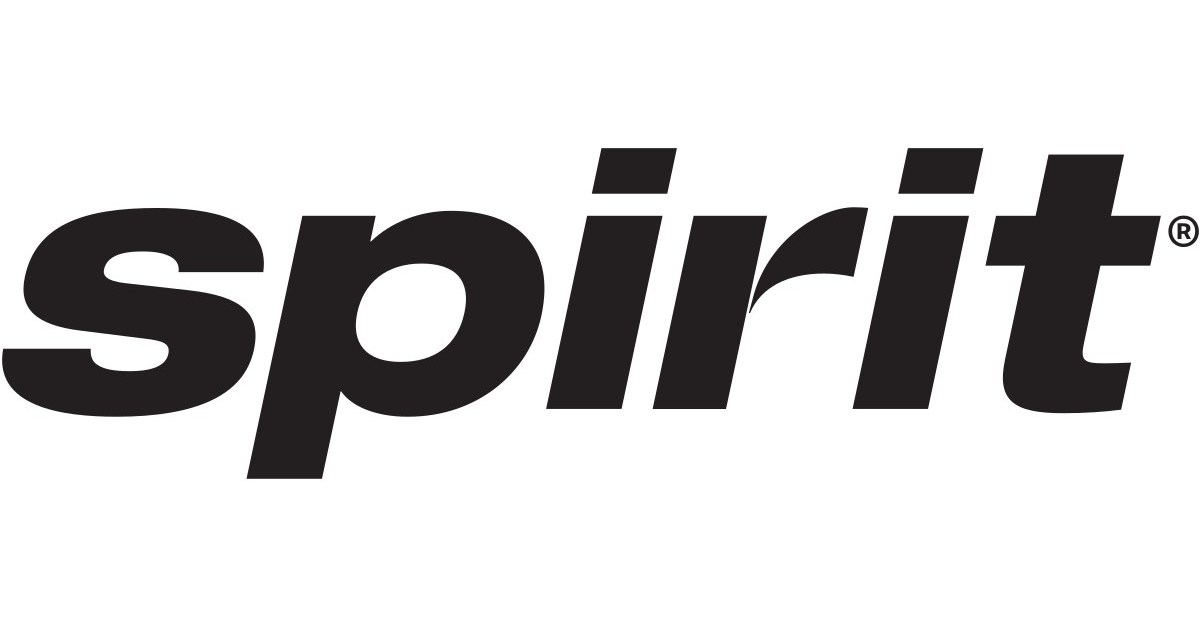 Spirit cs2. Спирит лого белый. Логотип Spirit PNG. A.R.T. Spirit логотип. Vous Spirit чернобелым.