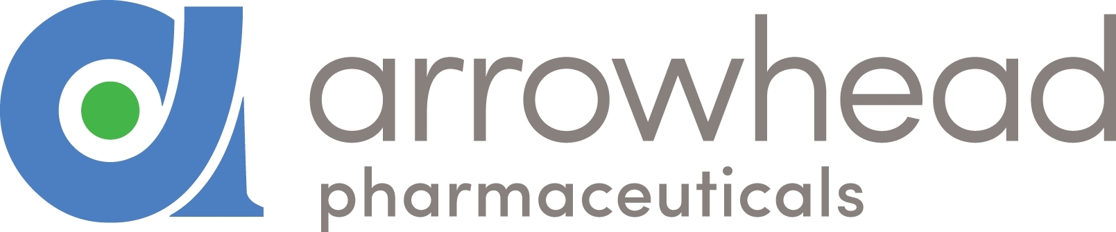 missed the 310 rise of arrowhead pharmaceuticals keep an eye on this competitor chartmill com arrowhead pharmaceuticals