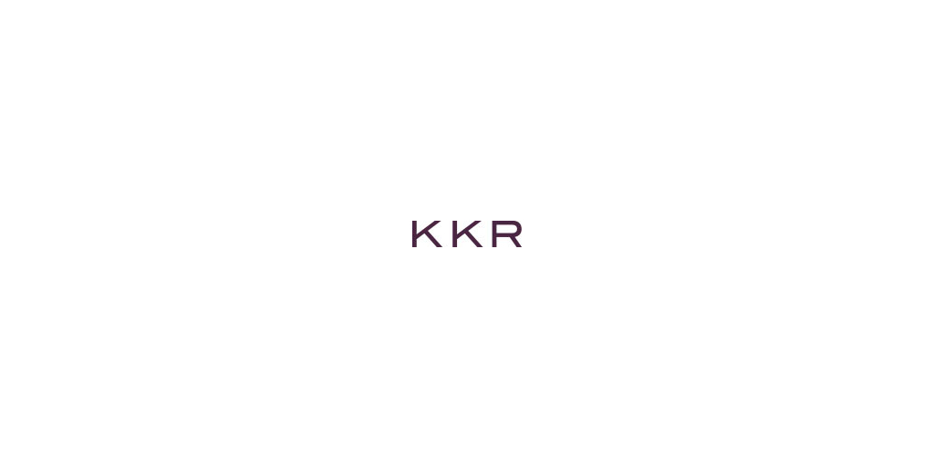 Billionaire Mukesh Ambani's Retail Unit Gets $250 Million Investment From  KKR - Bloomberg