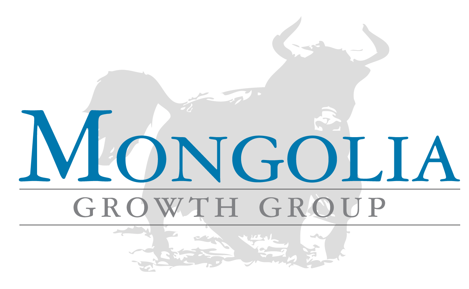 Group ltd. Tavantolgoi лого Монголия. Nomin Group лого Монголия. Астропарк лого Монголия. Master Group Company Mongolia.